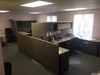 51 Mill St photo